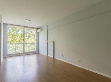 Oficina comercial · 25m² · 1 Ambiente · Monoambiente Apto Profesional en Alquiler Villa Urquiza (Limite Parque Chas)