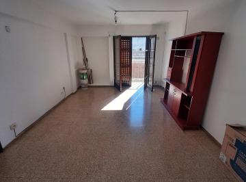 Foto · Alquiler Dpto 2 Dorm B Providencia