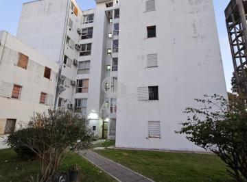 Departamento · 72m² · 4 Ambientes · Departamento en Quilmes Oeste