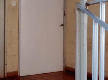 Departamento · 85m² · 4 Ambientes · Departamento en Barrio Rucci