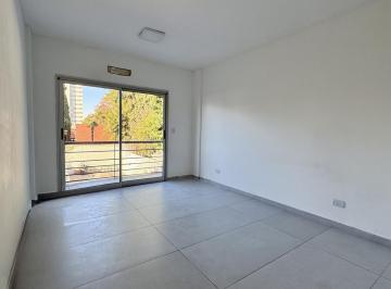 Departamento · 28m² · 1 Ambiente · Departamento en Venta en El Centro de Bernal