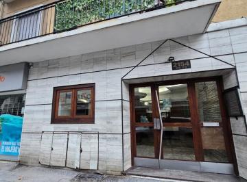 Departamento · 70m² · 3 Ambientes · Departamento en Alquiler 3 Ambientes San Martin
