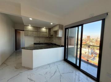 Departamento · 40m² · 2 Ambientes · 1 Cochera · Departamento con Cochera en Lanús Oeste
