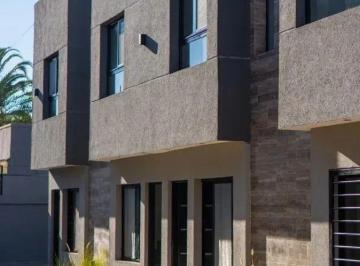 PH de 3 ambientes, Ituzaingó · Venta Dúplex 3 Ambientes Ituzaingó