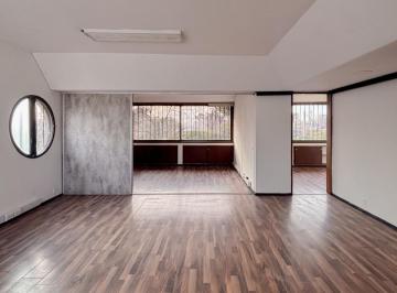 Oficina comercial de 4 ambientes, Ciudad de Mendoza · Oficina en Alquiler – Pleno Centro de Mendoza