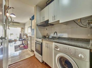 Departamento de 1 ambiente, Belgrano · Venta Monoambiente en Belgrano