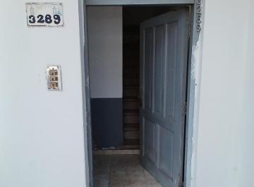 Foto · B Jardin, Departamento Planta Alta,1 Dormitorio, $490.000