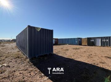 Terreno · 360m² · Venta Terreno en Añelo