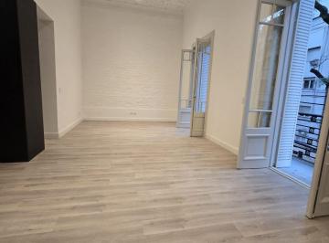 Departamento de 4 ambientes, Caballito · Venta/único S. Piso Tipo PH 4 Amb Estilo New York - Caballito