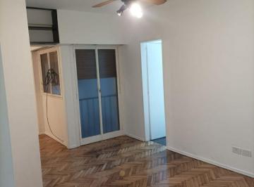 Departamento de 2 ambientes, Caballito · Departamento en Alquiler 2 Amb. en Caballito