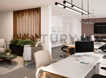 Departamento · 35m² · 1 Ambiente · Venta Departamento Monoambiente en Hurlingham!