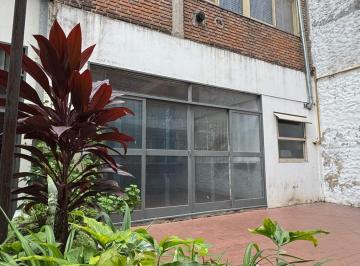 Edificio · 1200m² · Venta Edificio Comercial - Vicente López