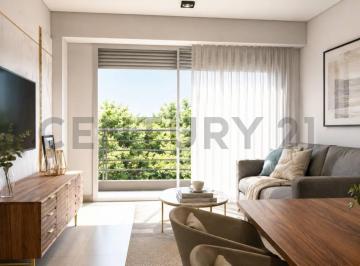Departamento · 48m² · 2 Ambientes · Venta Departamento 2 Ambientes Caseros con Financiacion!