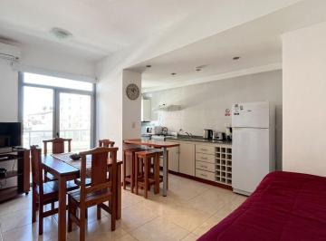Departamento de 2 ambientes, Santa Teresita · Departamento en Alquiler Anual Santa Teresita