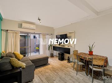 PH · 44m² · 2 Ambientes · Venta PH 2 Ambientes en Venta en Liniers Apto Crédito