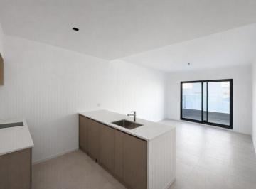 Departamento · 27m² · 1 Ambiente · Departamento en Venta en Colegiales