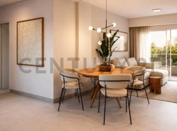 Departamento · 31m² · 1 Ambiente · Venta Departamento Monoambiente Caseros con Financiacion!