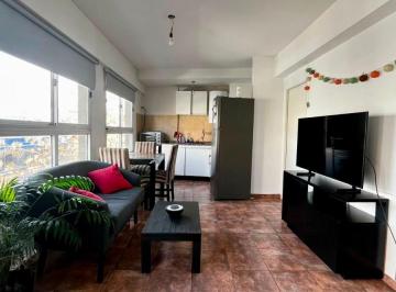 Departamento de 1 ambiente, Avellaneda · España 243. Monoambiente Al Frente con Balcon. Avellaneda Centro