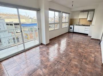 Departamento de 1 ambiente, Avellaneda · España 243. Monoambiente Al Frente con Balcon. Avellaneda Centro
