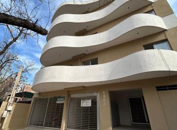 Departamento de 2 ambientes, Belgrano · Venta Departamento a Estrenar en Barrio Bombal