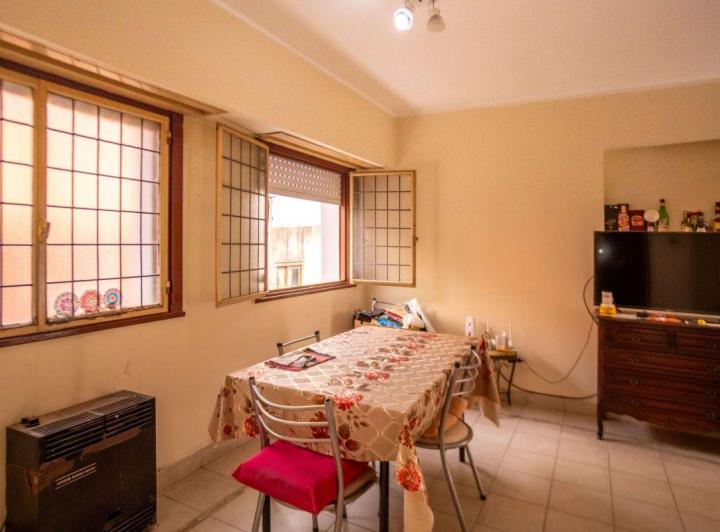 Departamento · 100m² · 1 Ambiente