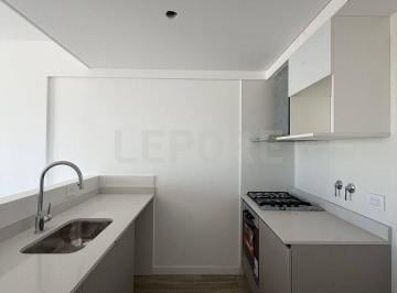 LEP-LE2-54218_2 · Departamento a Estrenar 1 Ambiente | Nuñez