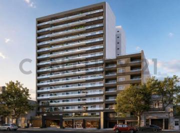 Departamento · 54m² · 2 Ambientes · Venta Departamento 2 Ambientes Caseros Financiación!