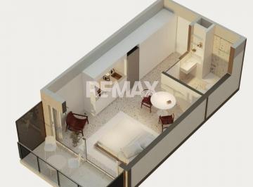 Oficina comercial · 32m² · Venta Oficina en Pozo Neuquen