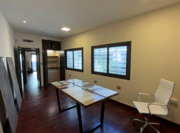 Foto · Oficina en Alquiler – Barrio Jardín | Av Valparaíso 3136