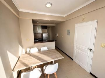 Departamento · 40m² · 2 Ambientes · Departamento 2 Ambientes | Quilmes Centro | Moderlo y Luminoso