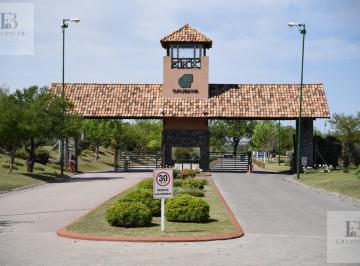 Terreno · 2000m² · Lote en Causana 2000 m²