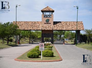 Terreno · 2000m² · Lote en Causana 2000 m²