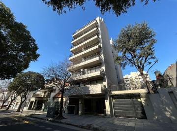 Departamento · 29m² · 1 Ambiente · Departamento 1 Ambiente - Villa Pueyrredón, Capital Federal