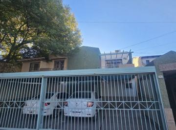 Departamento de 5 ambientes, Godoy Cruz · Venta Impecable Departamento en Planta Baja