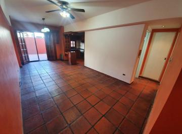 Departamento · 50m² · 2 Ambientes · Departamento 2 Ambientes en Lanusita en Alquiler