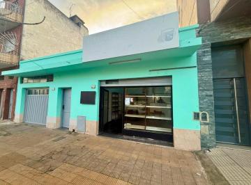 Local comercial de 1 ambiente, La Matanza · Local en Alquiler de 29 m² Sobre Av Villegas en Lomas del Mirador