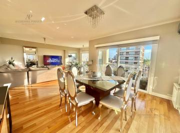 Departamento de 4 ambientes, Mar del Plata · Venta Departamento 4 Ambientes 2 Cocheras Stella Maris