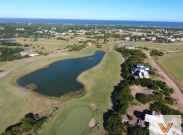 Terreno · 1089m² · Terreno en Venta - 1.089.22 m² - Marítimo II - Costa Esmeralda