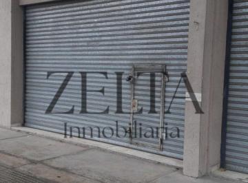 Local comercial de 1 ambiente Alquiler $ 650.000 · Alquilo Local Comercial en Guaymallén.