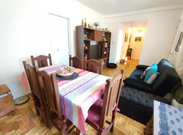 Departamento de 3 ambientes, Caballito · Cómodo 3amb con Lavadero en Gran Ubicación