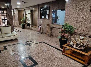 Departamento de 1 ambiente, Ciudad de Mendoza · Monoambiente Céntrico en Mendoza
