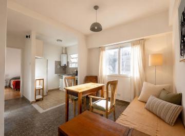 Departamento · 33m² · 2 Ambientes · Venta Departamento 2 Ambientes