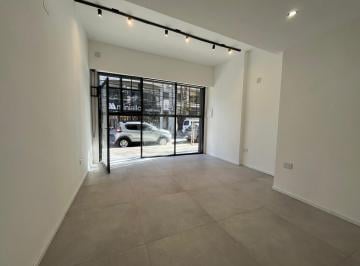 Local comercial · 63m² · 1 Ambiente · En Venta - Local Comercial - Centro Rosario