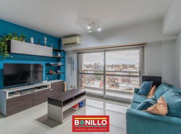 BNP-BNP-4996_2 · Departamento 3 Ambientes Venta Villa Pueyrredón