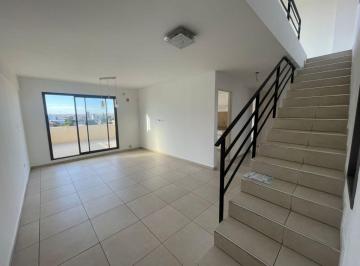 Departamento de 3 ambientes, Córdoba · Se Vende Departamento Duplex en Alto Alberdi