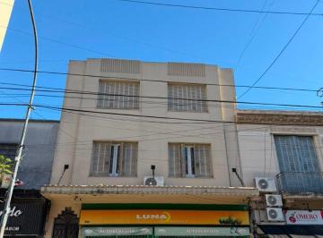 Local comercial , Lanús · Local en Venta en Lanús Este