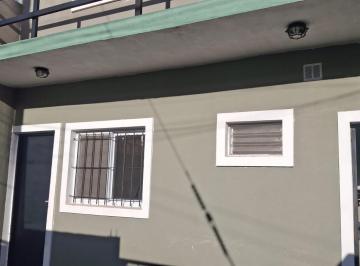 Departamento · 35m² · 4 Ambientes · 1 Cochera · Alquilo Depto 3 Ambientes