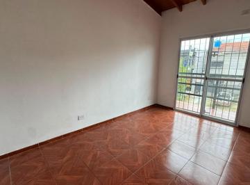 Departamento · 35m² · 3 Ambientes · 1 Cochera · Departamento de 2 Dorm. - Don Torcuato