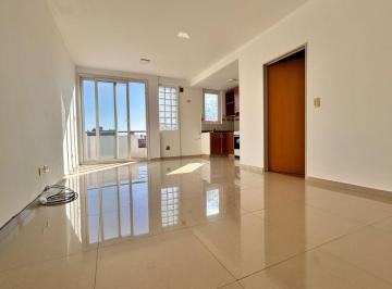 Departamento de 1 ambiente, Villa Devoto · Venta Departamento Monoambiente 7 Mo Piso Al Frente en Villa Devoto