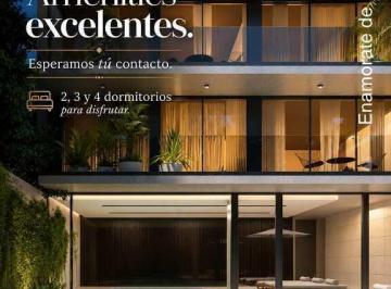 WhatsApp Image 2026-07-03 at 22.11.35.jpeg · Venta – Piso Completo – Departamento – Belgrano – Último Nivel con Terraza